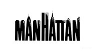 Manhattan